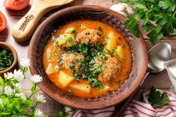 Кололик Кололик