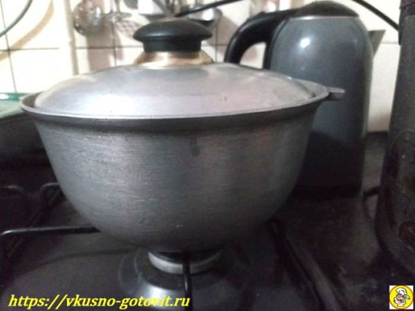 Плов со свининой в мультиварке — простой рецепт приготовления
Плов со свининой в мультиварке — простой рецепт приготовления