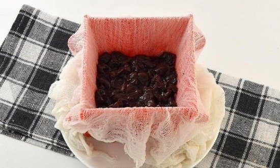 Творожная пасха — 6 рецептов приготовления вкусной пасхи без выпечки в домашних условиях
Творожная пасха — 6 рецептов приготовления вкусной пасхи без выпечки в домашних условиях