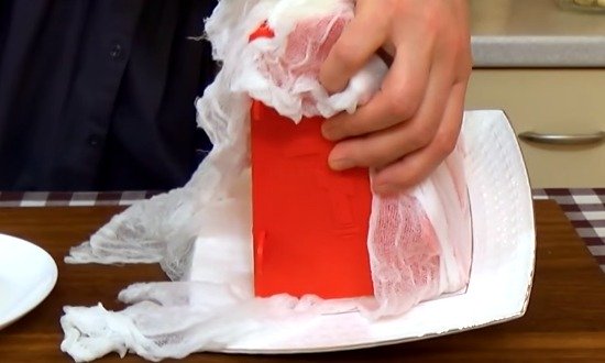 Творожная пасха — 6 рецептов приготовления вкусной пасхи без выпечки в домашних условиях
Творожная пасха — 6 рецептов приготовления вкусной пасхи без выпечки в домашних условиях