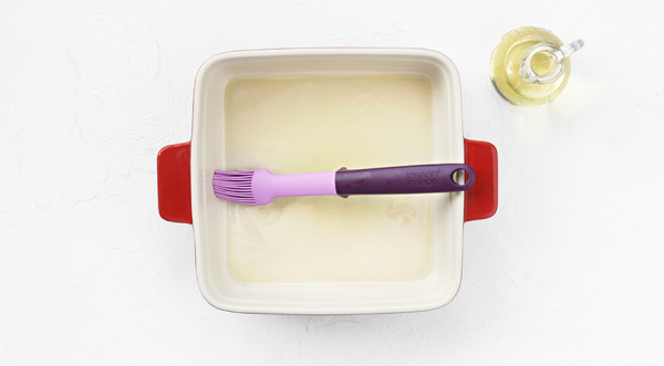 Запеканка мясная сытная, пошаговый рецепт с фото на 772 ккал Запеканка мясная сытная, пошаговый рецепт с фото на 772 ккал