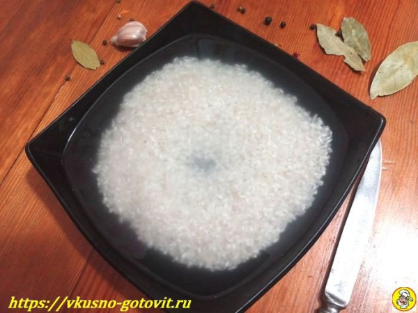 Плов со свининой в мультиварке — простой рецепт приготовления
Плов со свининой в мультиварке — простой рецепт приготовления