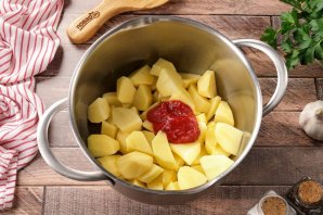 Кололик Кололик