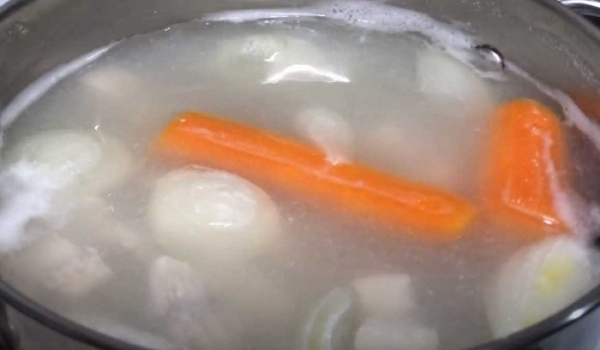 Заливное из рыбы с желатином, простые и вкусные рецепты + как красиво подать
Заливное из рыбы с желатином, простые и вкусные рецепты + как красиво подать