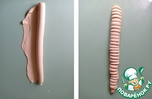 Чебуреки почти по ГОСТУ Чебуреки почти по ГОСТУ