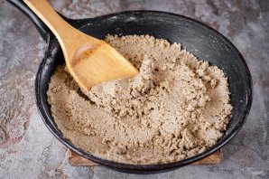 Халва по ГОСТу Халва по ГОСТу