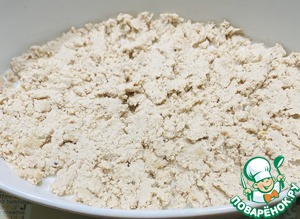 Баклажановая запеканка с куриным фаршем Баклажановая запеканка с куриным фаршем