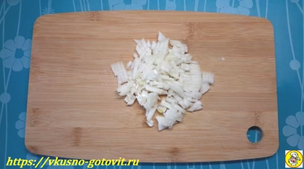 
Рецепт лапши с курицей и овощами в домашних условиях	