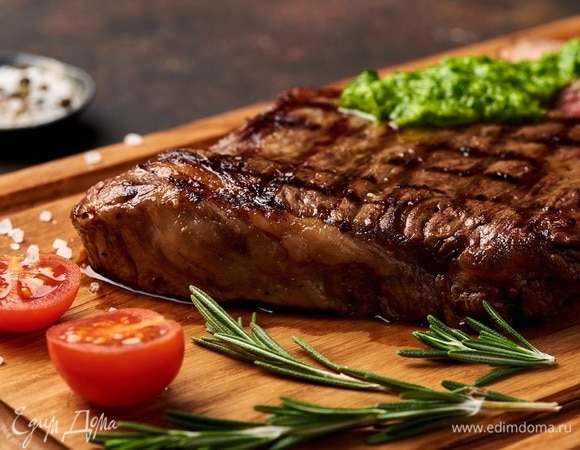 Жирная пища полезна: при отказе от нее возникнут эти 7 проблем Жирная пища полезна: при отказе от нее возникнут эти 7 проблем