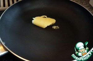 Бенедикт по-сибирски Бенедикт по-сибирски