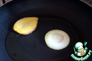 Бенедикт по-сибирски Бенедикт по-сибирски