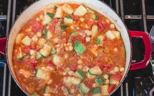 Кабачки на сковороде — 6 рецептов приготовления быстрых и вкусных молодых кабачков
Кабачки на сковороде — 6 рецептов приготовления быстрых и вкусных молодых кабачков