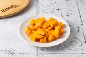 Овсяная каша "Доброе утро" Овсяная каша "Доброе утро"