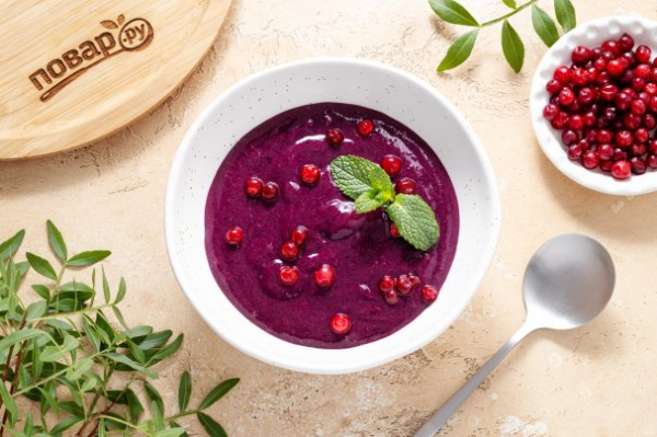 Кулага белорусская Кулага белорусская