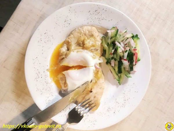 Курица в духовке кусочками — 6 самых вкусных рецептов
Курица в духовке кусочками — 6 самых вкусных рецептов