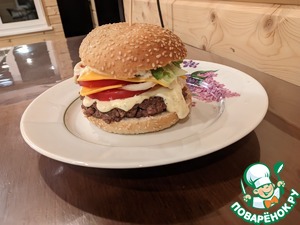 Биг тести Биг тести