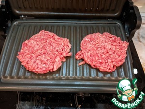 Биг тести Биг тести