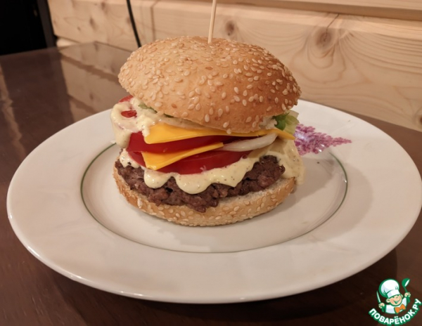 Биг тести Биг тести