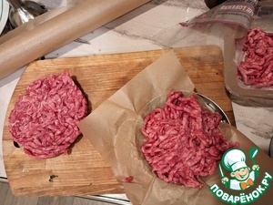 Биг тести Биг тести