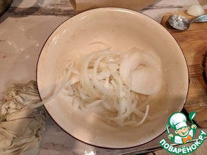 Биг тести Биг тести