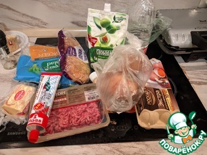 Биг тести Биг тести