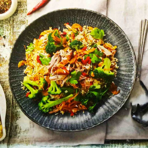 
Что приготовить на Новый 2024 год Дракона нового и интересного. Меню на новогодний стол	