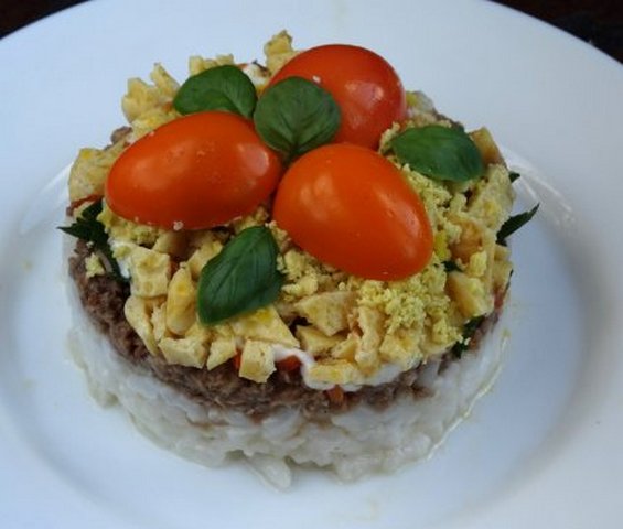 Рецепты блюд на Пасху — Что приготовить на праздничный пасхальный стол
Рецепты блюд на Пасху — Что приготовить на праздничный пасхальный стол