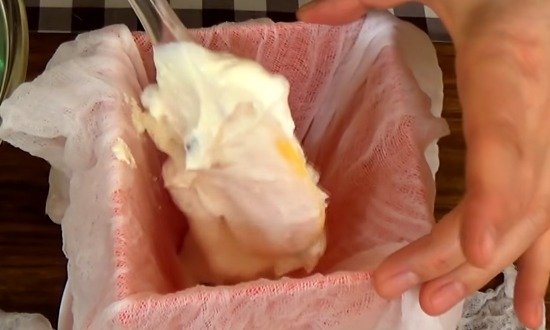 Творожная пасха — 6 рецептов приготовления вкусной пасхи без выпечки в домашних условиях
Творожная пасха — 6 рецептов приготовления вкусной пасхи без выпечки в домашних условиях