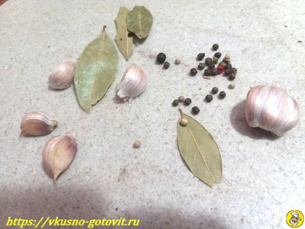 Плов со свининой в мультиварке — простой рецепт приготовления
Плов со свининой в мультиварке — простой рецепт приготовления