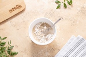 Кулага белорусская Кулага белорусская