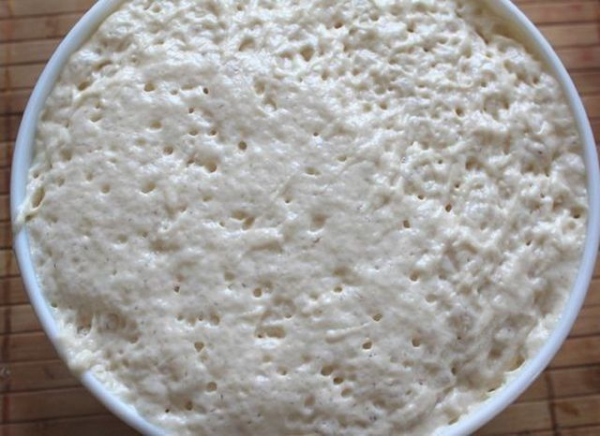 Рецепты блюд на Пасху — Что приготовить на праздничный пасхальный стол
Рецепты блюд на Пасху — Что приготовить на праздничный пасхальный стол