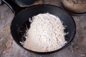 Халва по ГОСТу Халва по ГОСТу