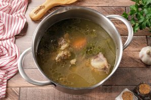 Кололик Кололик