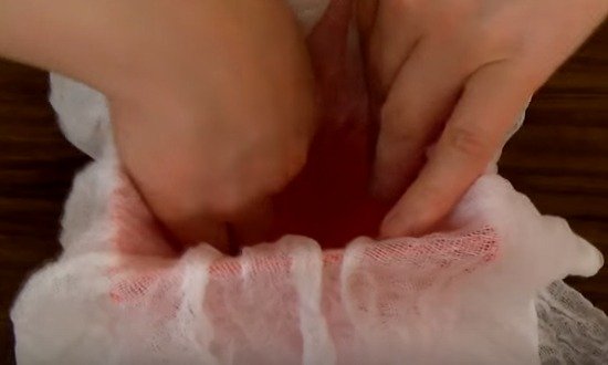 Творожная пасха — 6 рецептов приготовления вкусной пасхи без выпечки в домашних условиях
Творожная пасха — 6 рецептов приготовления вкусной пасхи без выпечки в домашних условиях