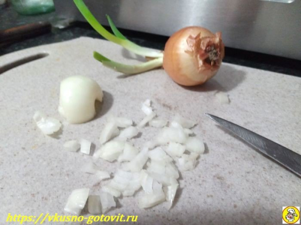 
Картофельные драники — классический пошаговый рецепт на сковороде	