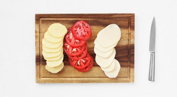 Запеканка мясная сытная, пошаговый рецепт с фото на 772 ккал Запеканка мясная сытная, пошаговый рецепт с фото на 772 ккал