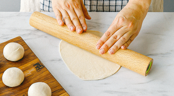 Чебуреки почти по ГОСТу, пошаговый рецепт с фото