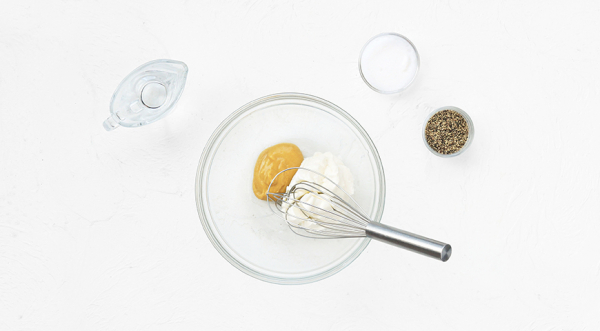 Запеканка мясная сытная, пошаговый рецепт с фото на 772 ккал Запеканка мясная сытная, пошаговый рецепт с фото на 772 ккал