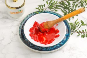 Коктейль с шампанским Коктейль с шампанским