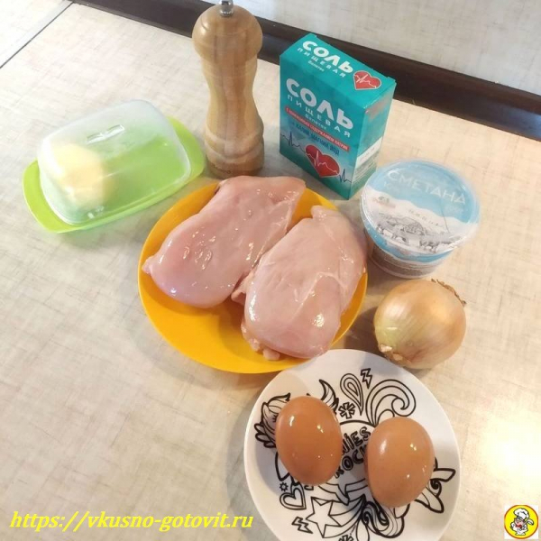 Курица в духовке кусочками — 6 самых вкусных рецептов
Курица в духовке кусочками — 6 самых вкусных рецептов