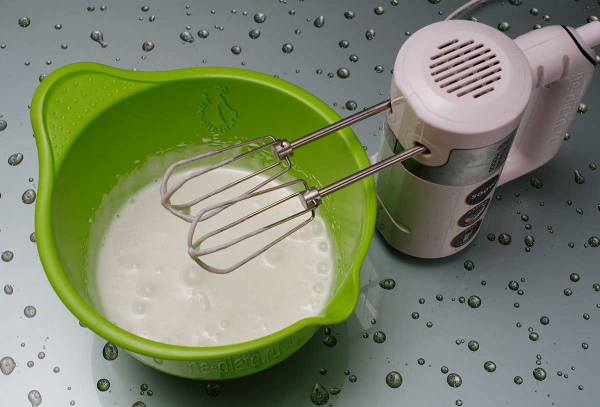 Пасхальные куличи — 3 пошаговых рецепта Пасхальные куличи — 3 пошаговых рецепта