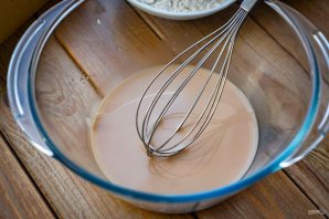 Кальцоне с ветчиной Кальцоне с ветчиной