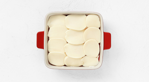 Запеканка мясная сытная, пошаговый рецепт с фото на 772 ккал Запеканка мясная сытная, пошаговый рецепт с фото на 772 ккал