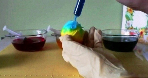 Рецепты блюд на Пасху — Что приготовить на праздничный пасхальный стол
Рецепты блюд на Пасху — Что приготовить на праздничный пасхальный стол