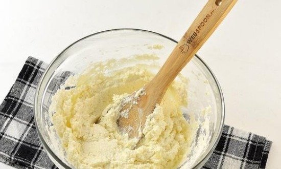 Творожная пасха — 6 рецептов приготовления вкусной пасхи без выпечки в домашних условиях
Творожная пасха — 6 рецептов приготовления вкусной пасхи без выпечки в домашних условиях