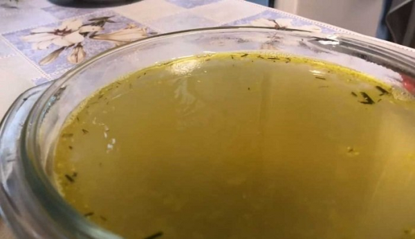 Заливное из рыбы с желатином, простые и вкусные рецепты + как красиво подать
Заливное из рыбы с желатином, простые и вкусные рецепты + как красиво подать