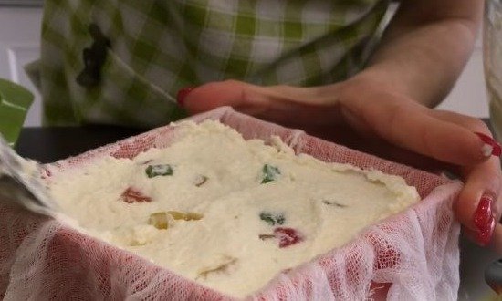 Творожная пасха — 6 рецептов приготовления вкусной пасхи без выпечки в домашних условиях
Творожная пасха — 6 рецептов приготовления вкусной пасхи без выпечки в домашних условиях