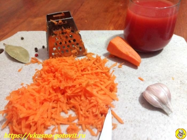 Плов со свининой в мультиварке — простой рецепт приготовления
Плов со свининой в мультиварке — простой рецепт приготовления