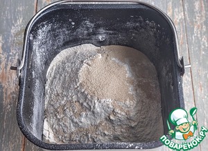 Пирог с тунцом и яйцом "Новогодний" Пирог с тунцом и яйцом "Новогодний"