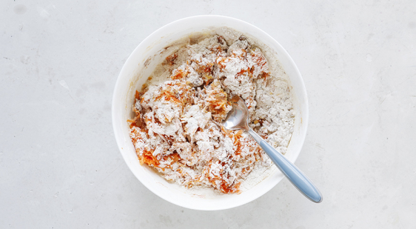 Постный морковный торт, пошаговый рецепт с фото на 567 ккал Постный морковный торт, пошаговый рецепт с фото на 567 ккал